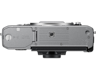 Nikon Z fc body - 717173 - zdjęcie 5